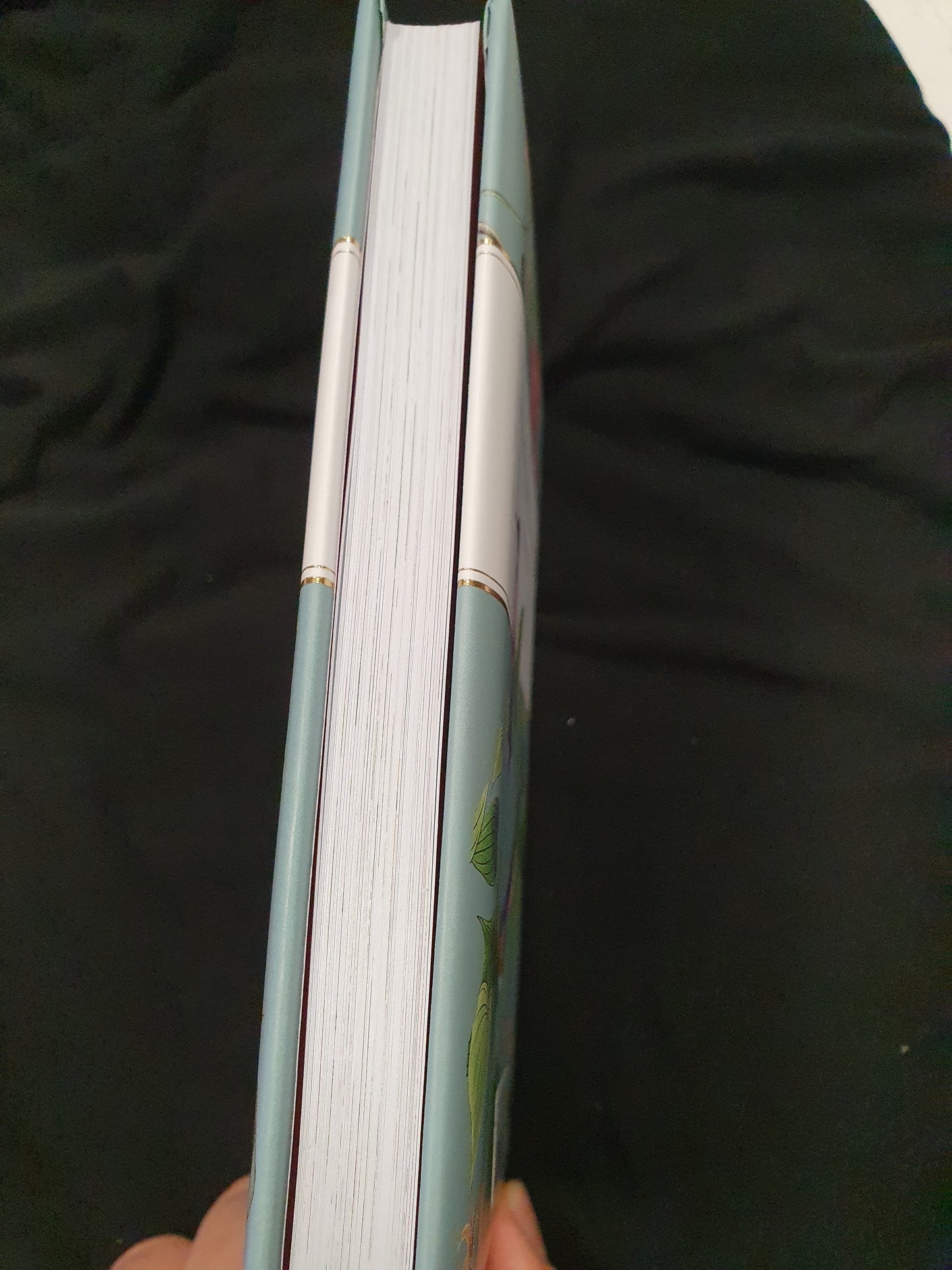 Glück Weisheitsgeschichten Buch