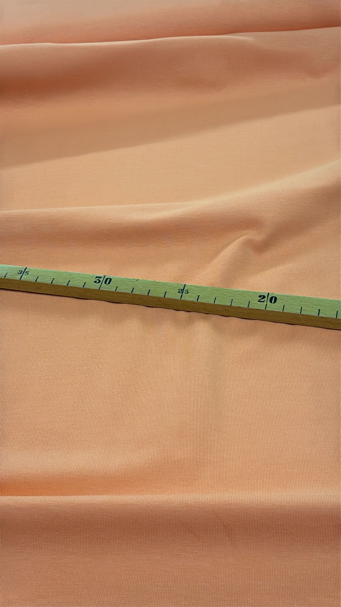 Znok Jersey