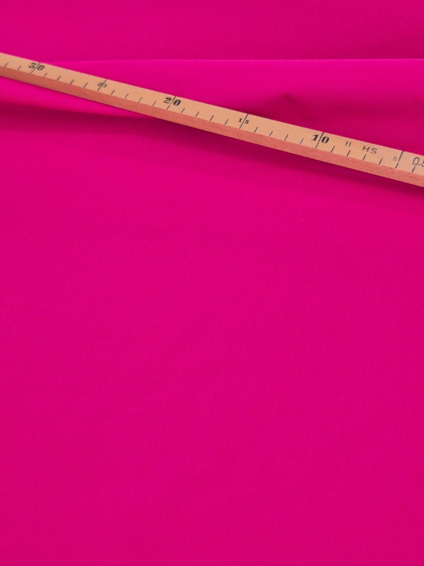 Easy Cotton pink