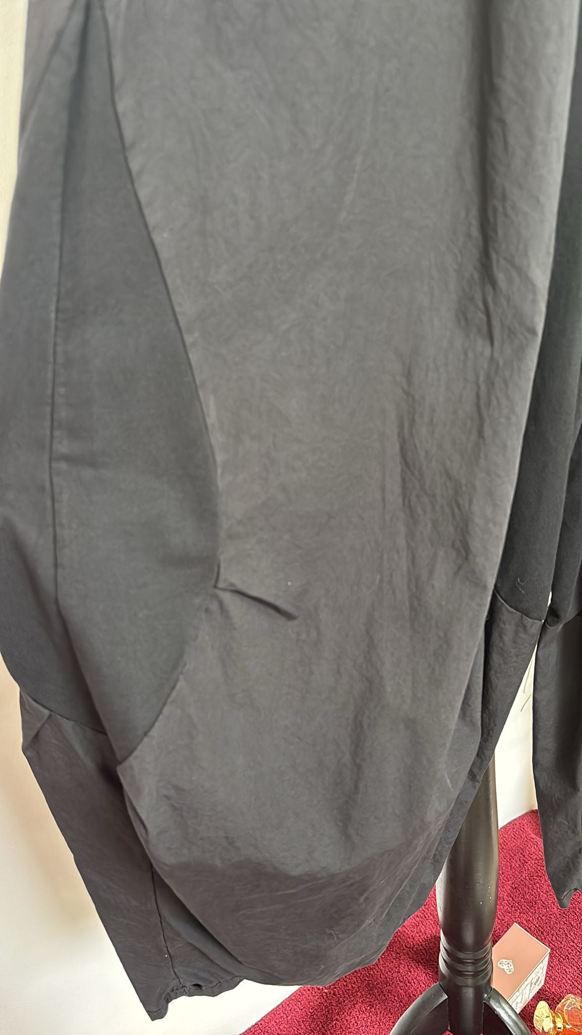 Lagenlookhose Moonshine