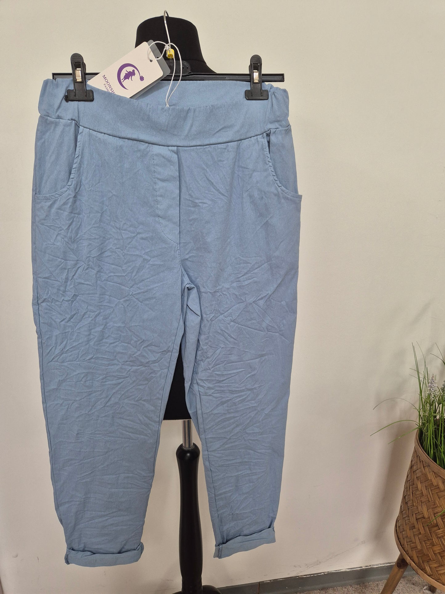 Moonshine Joggpants