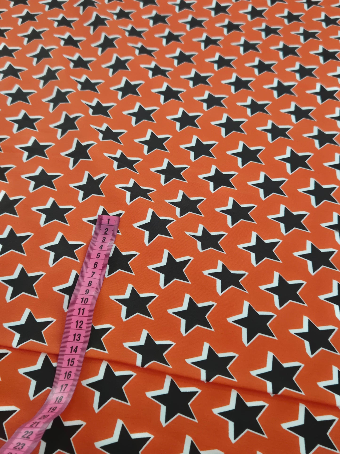 Cool Stars Hilco