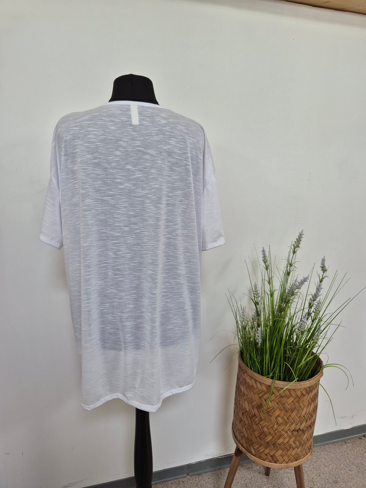 Mickey Motiv T-Shirts