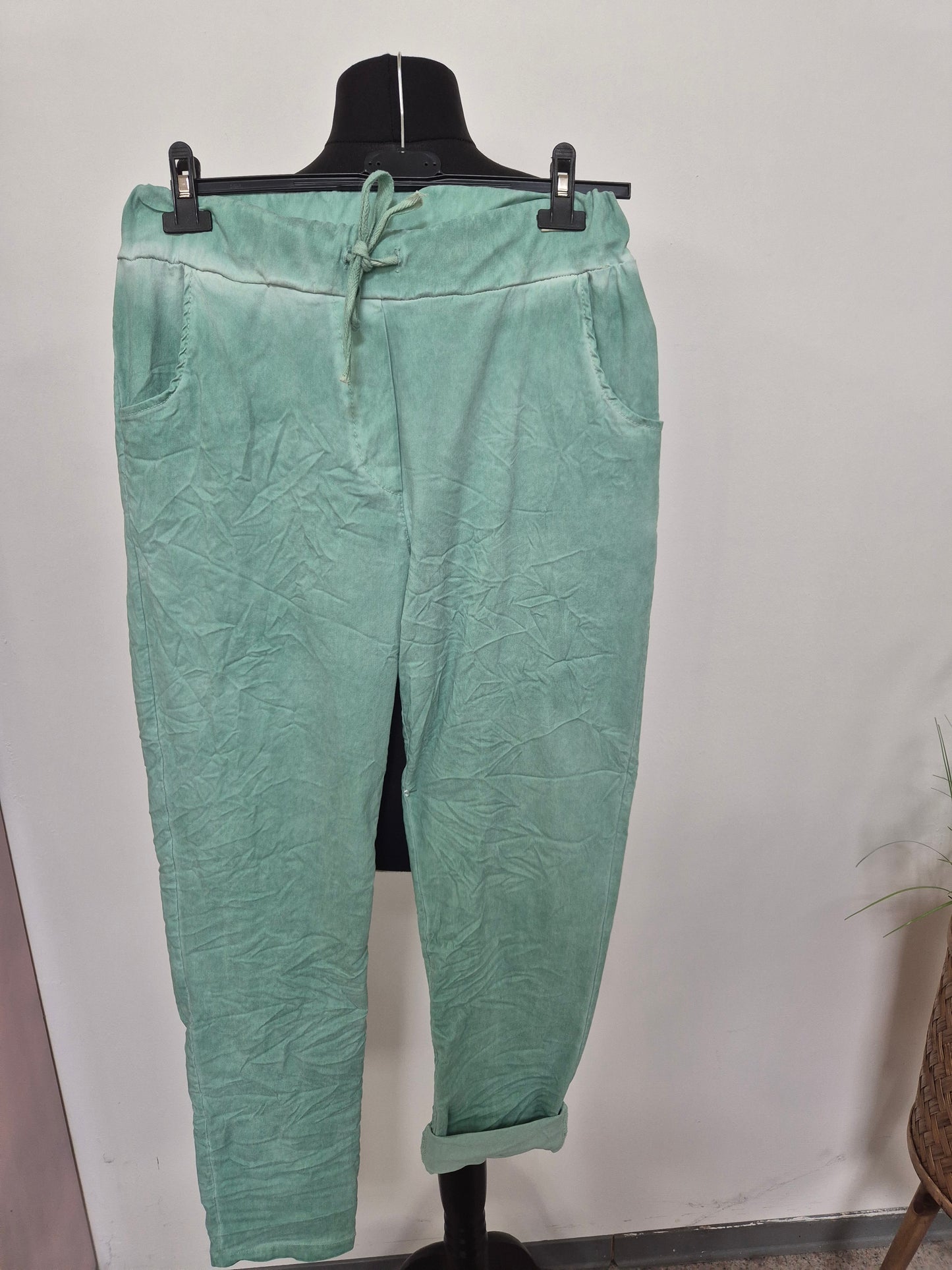 Moonshine Joggpants