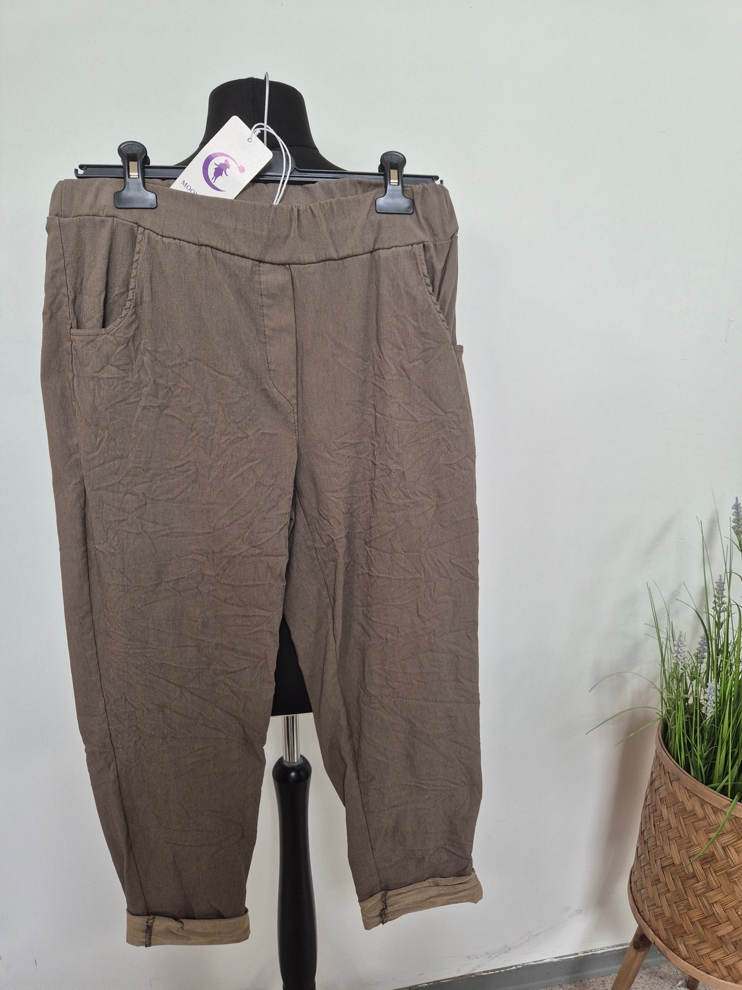 Moonshine Joggpants