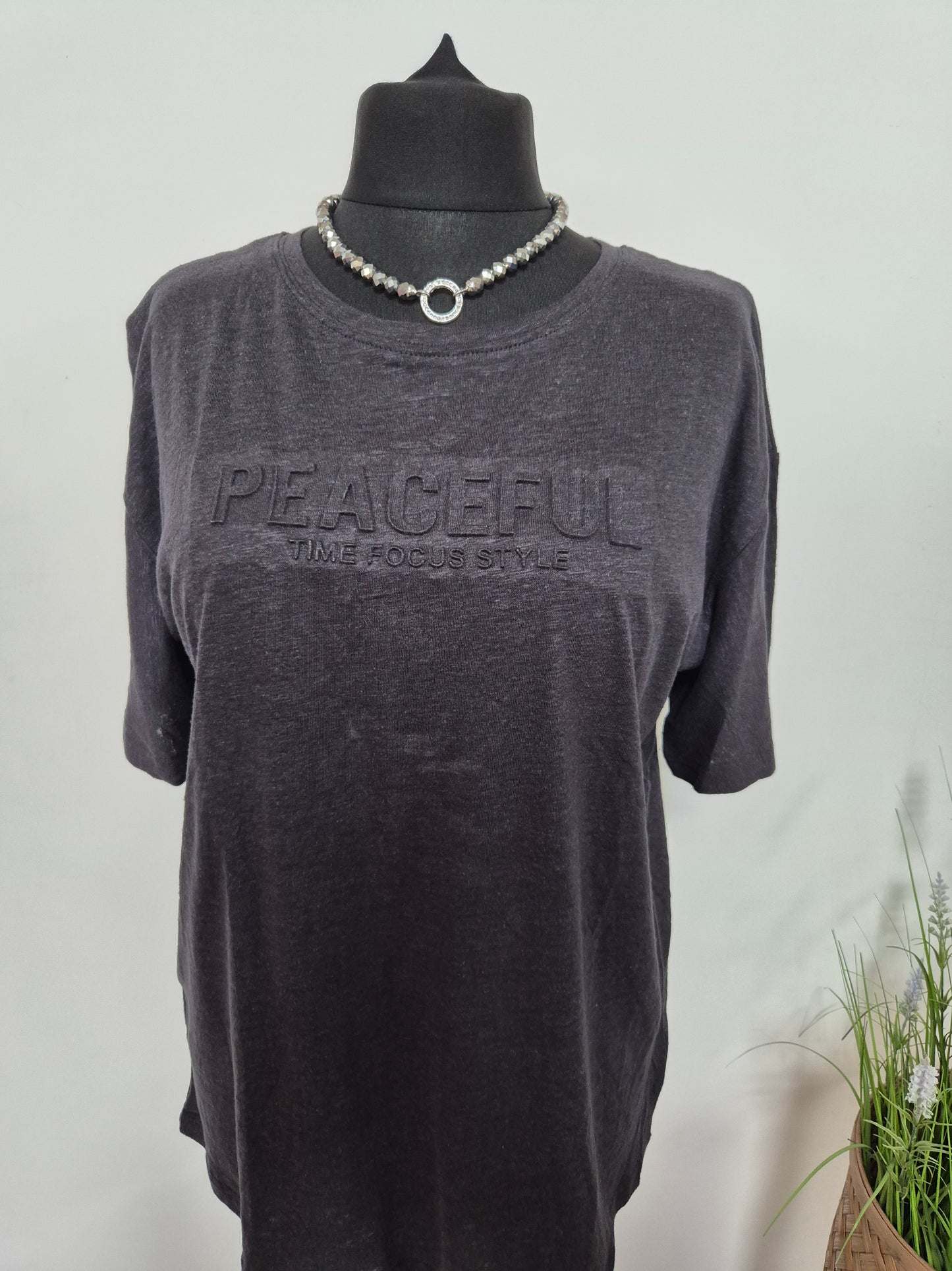 Peaceful TShirts