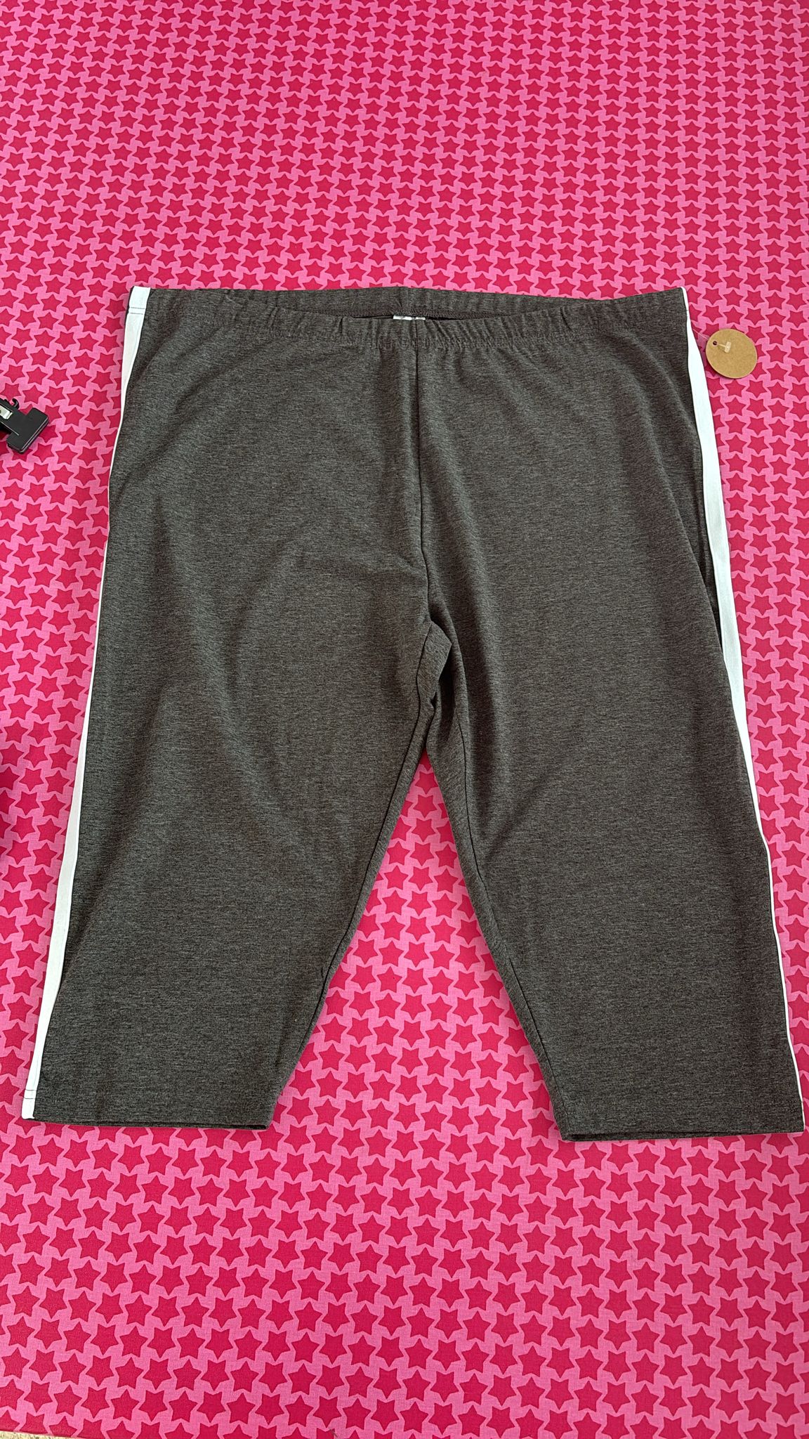Vivance 7/8 Hosen