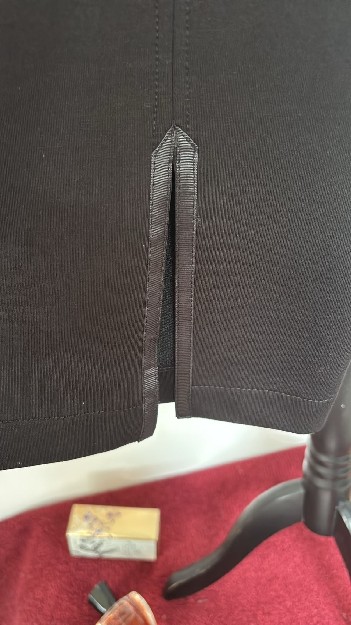 Moccoco Lagenlook Hosen