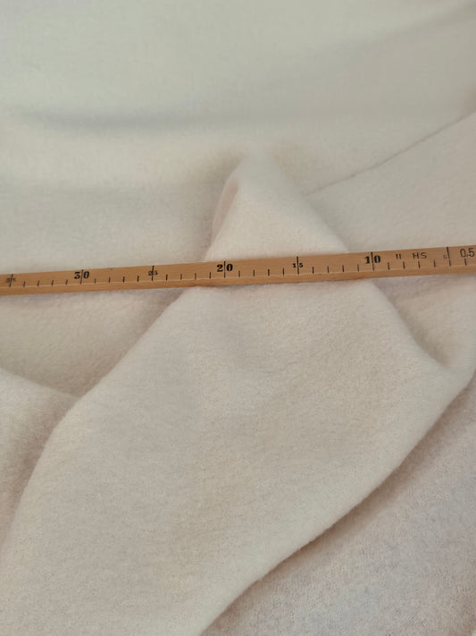 100% Wool Boiled Quality