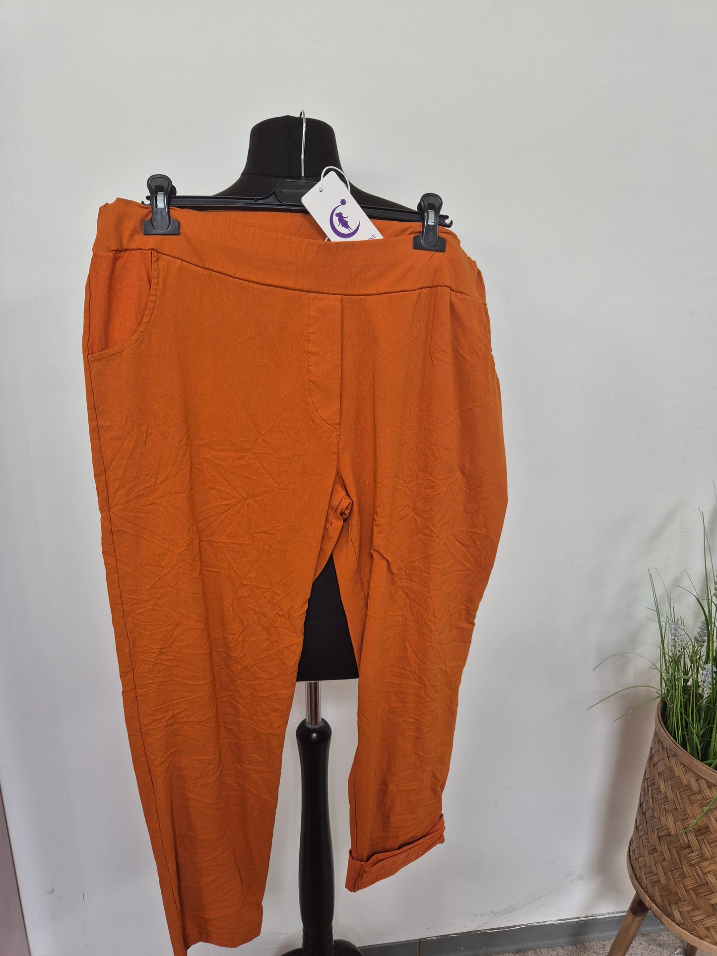 Moonshine Joggpants