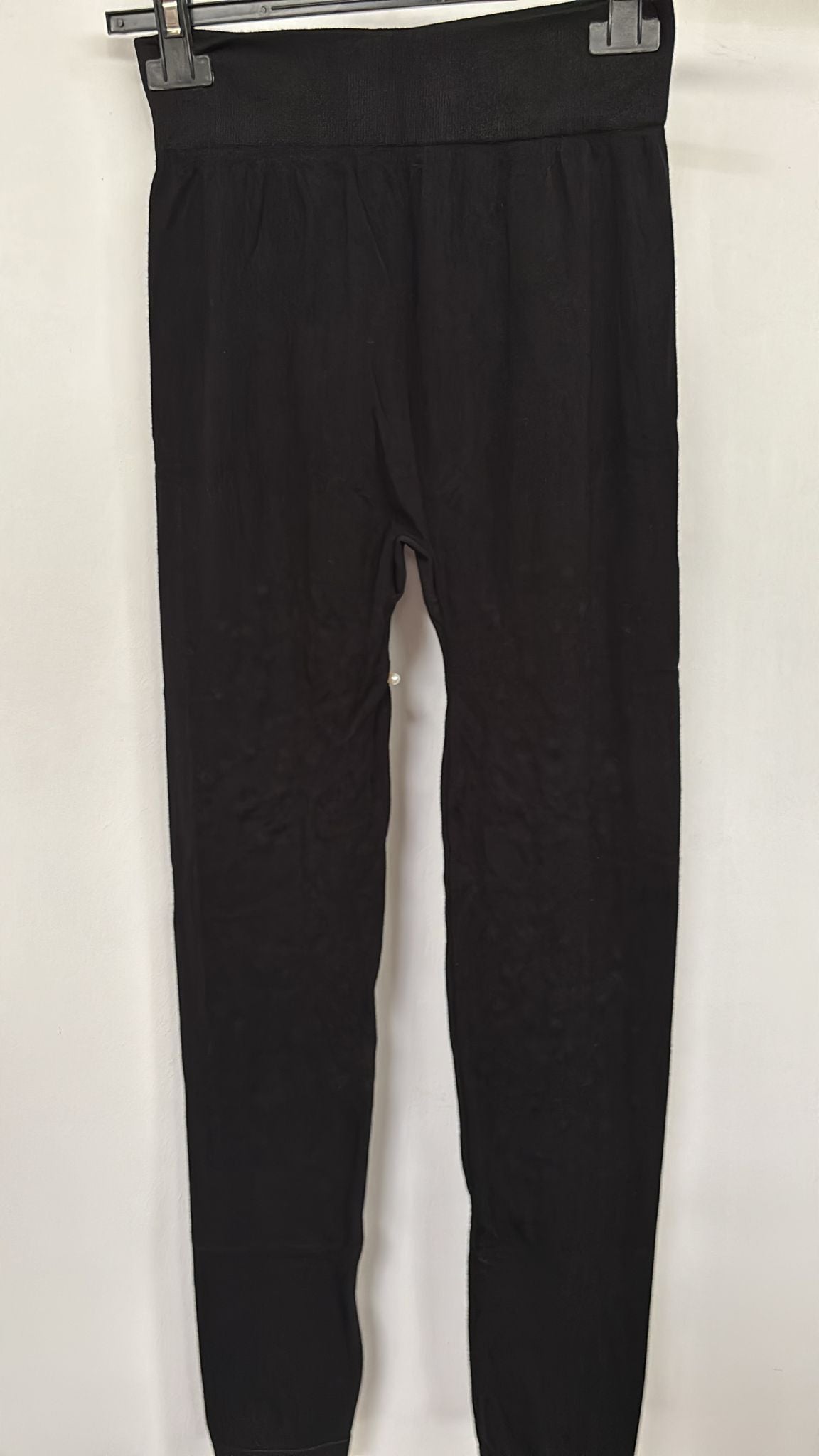 Perlenleggins