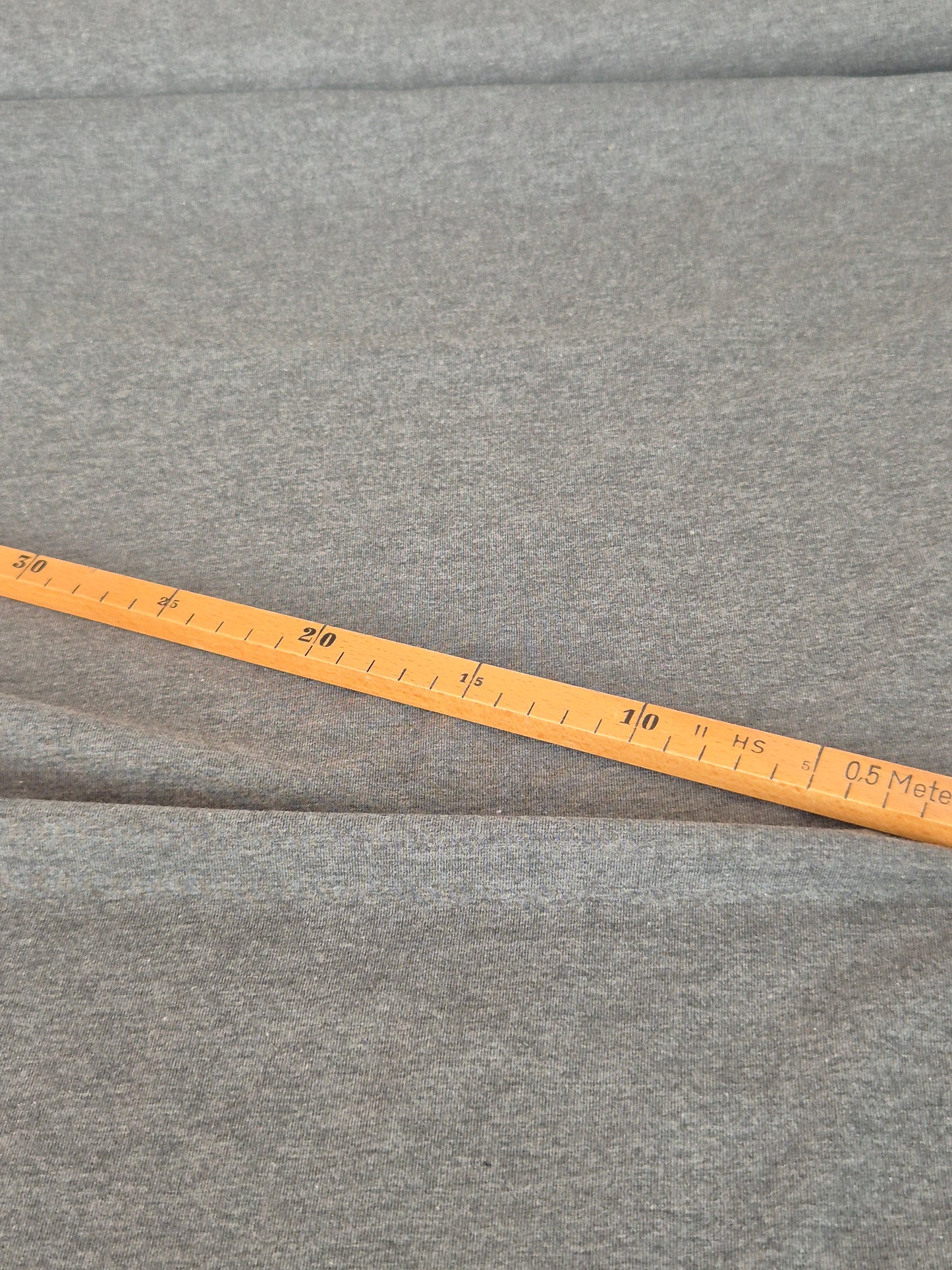 Baumwolle Jersey Resotex