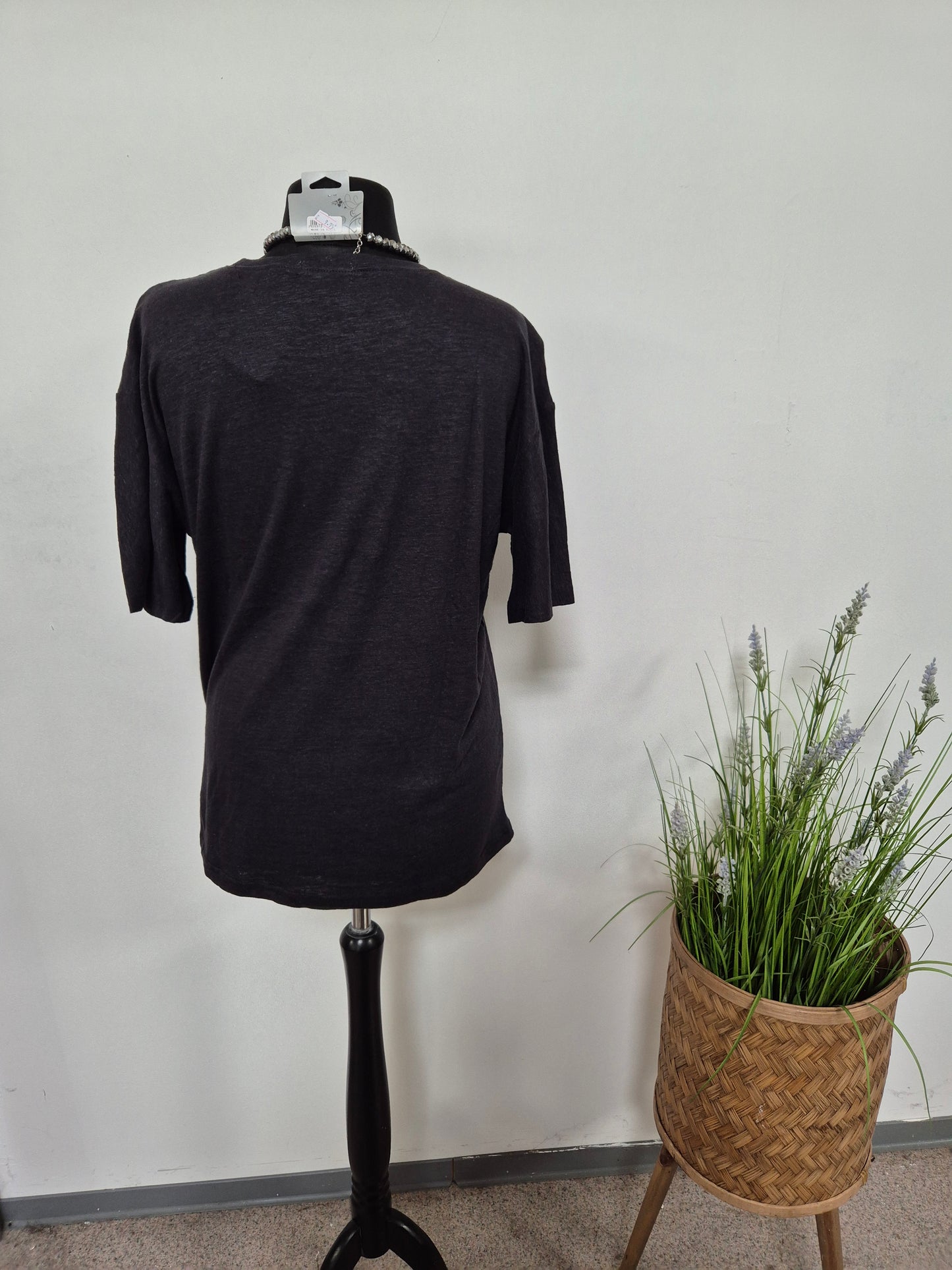 Peaceful TShirts