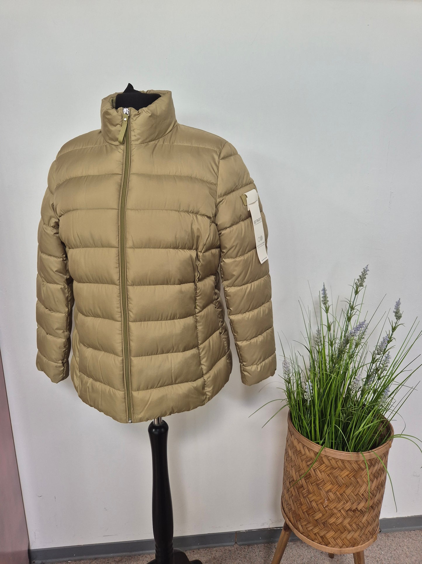 Daunenjacke Tom Tailor