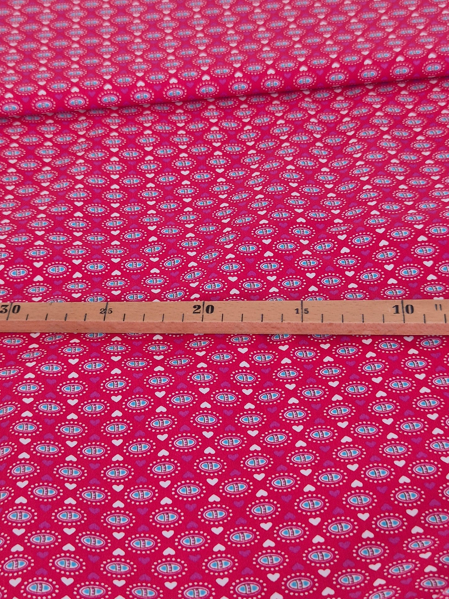 Dandelion Love Swafing