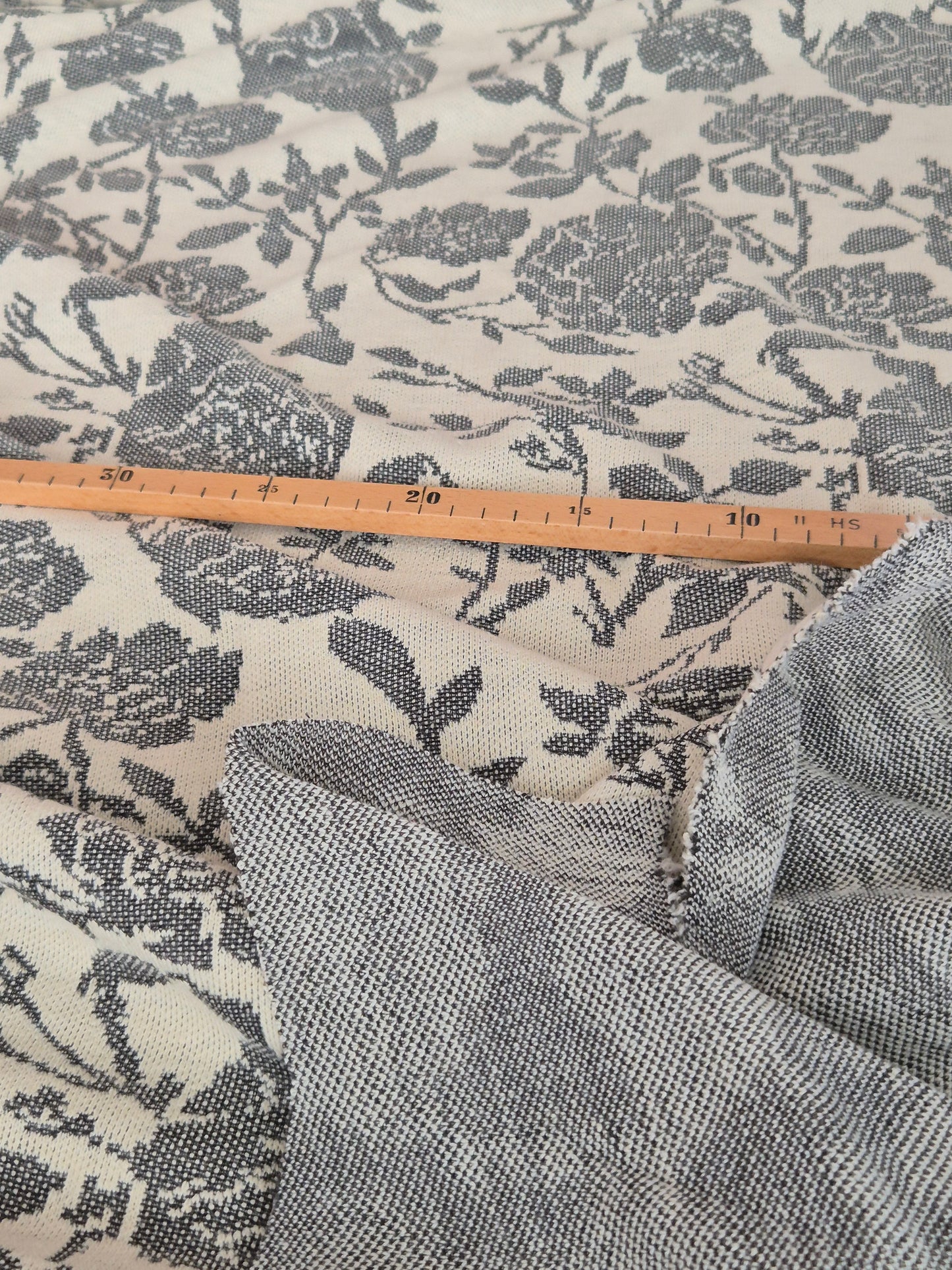 Rosen beige Rosetex