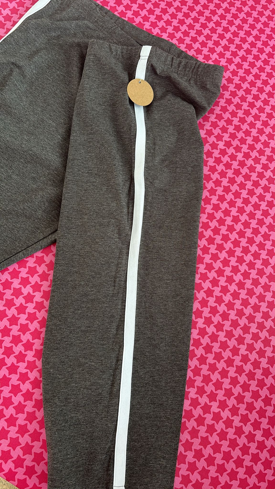 Vivance 7/8 Hosen