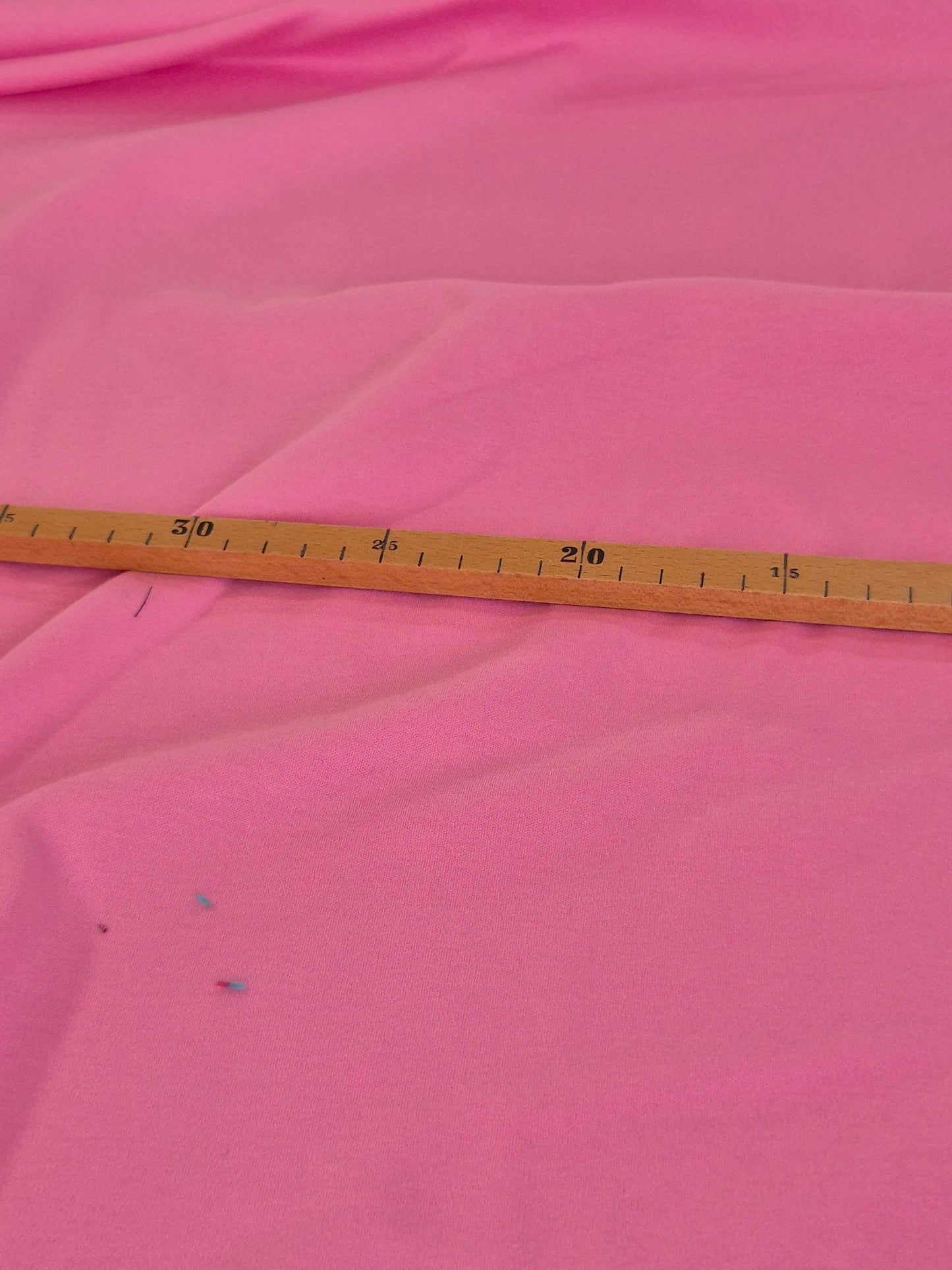 Jersey rosa