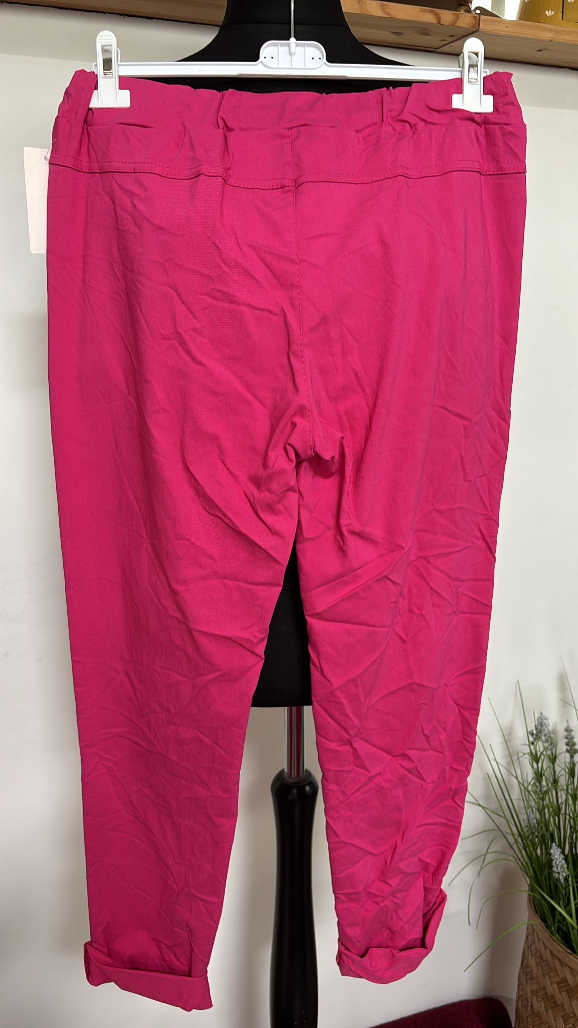 Joggpants