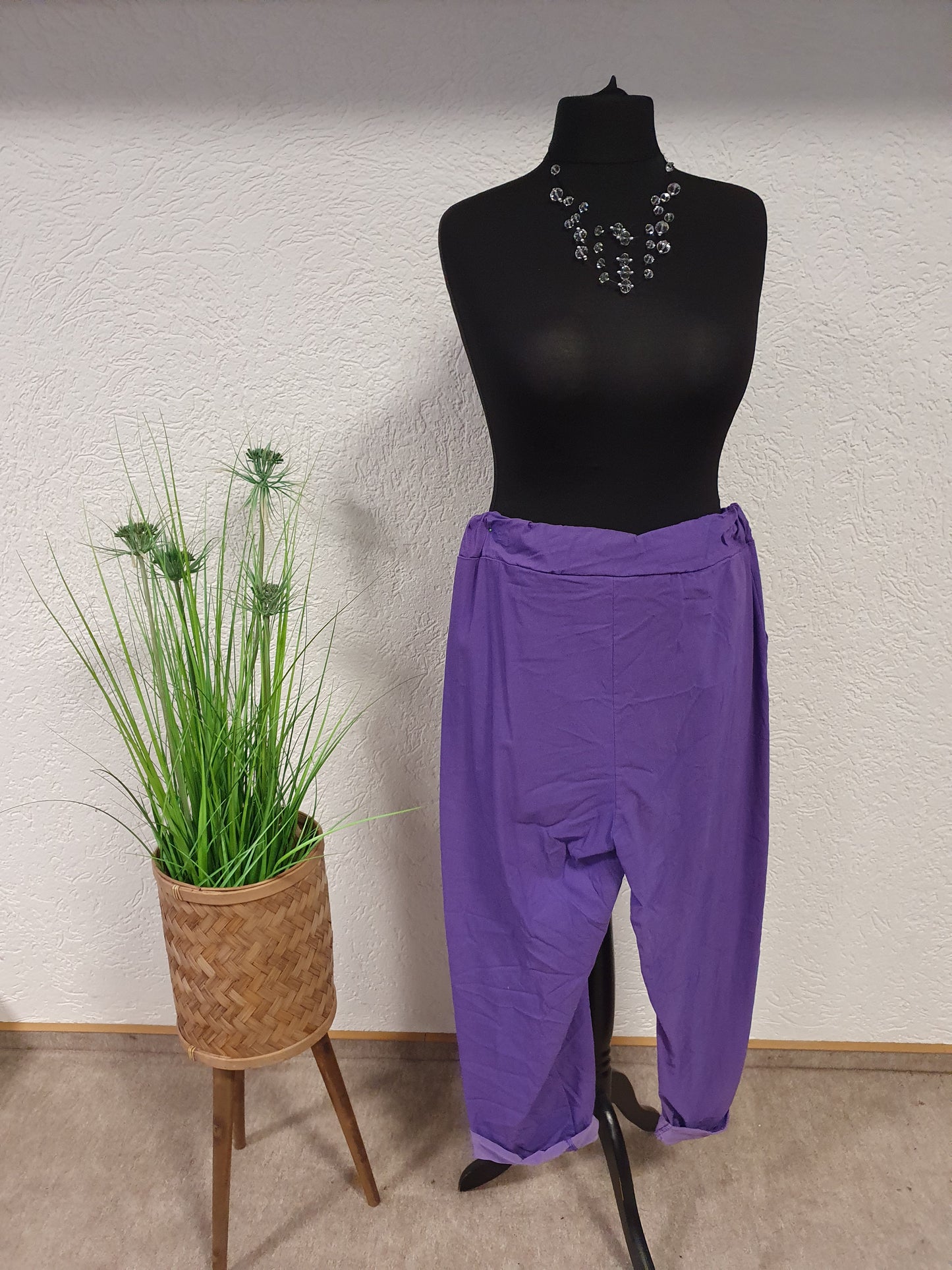 Joggpants La Bass