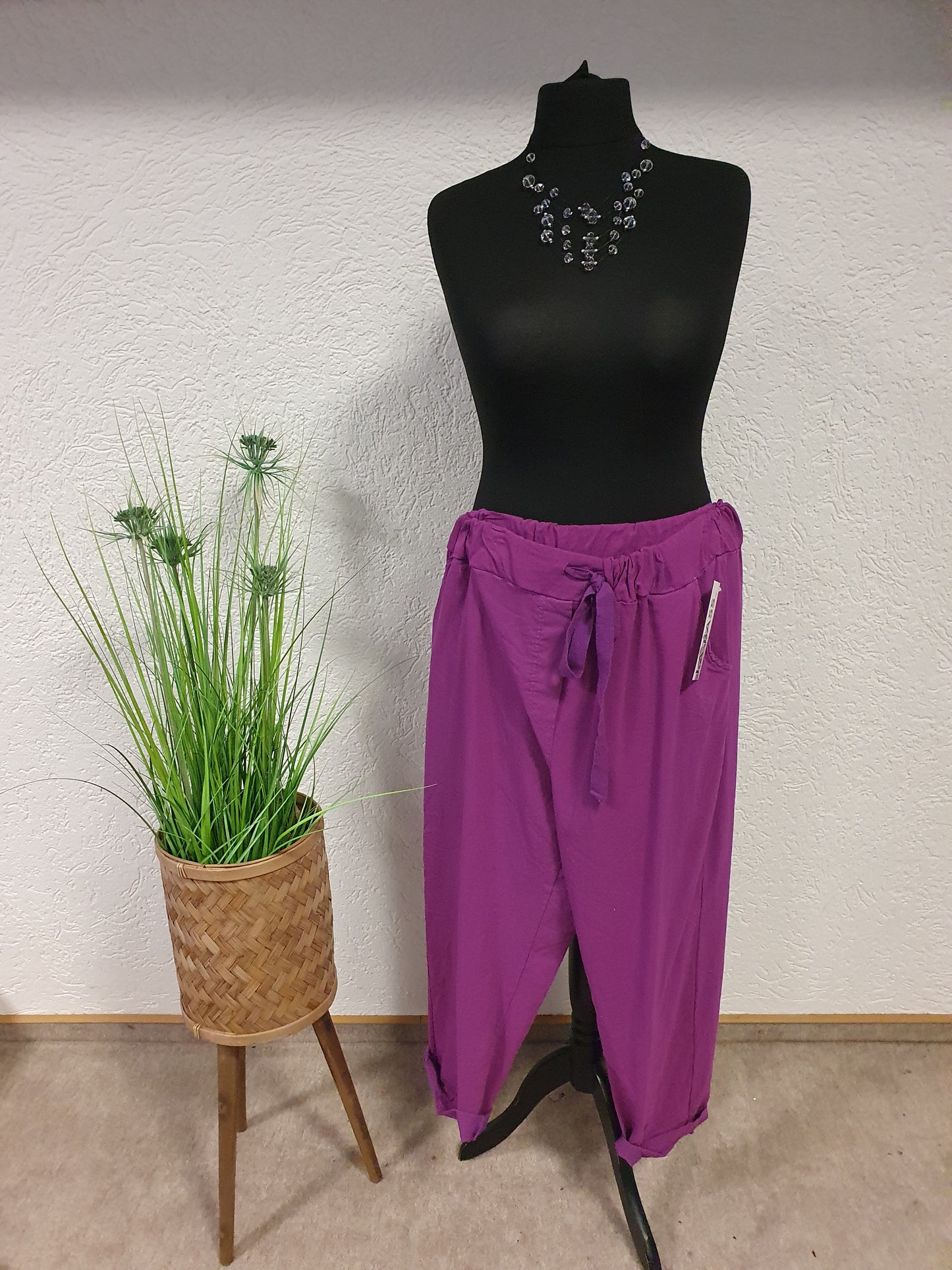 Joggpants La Bass