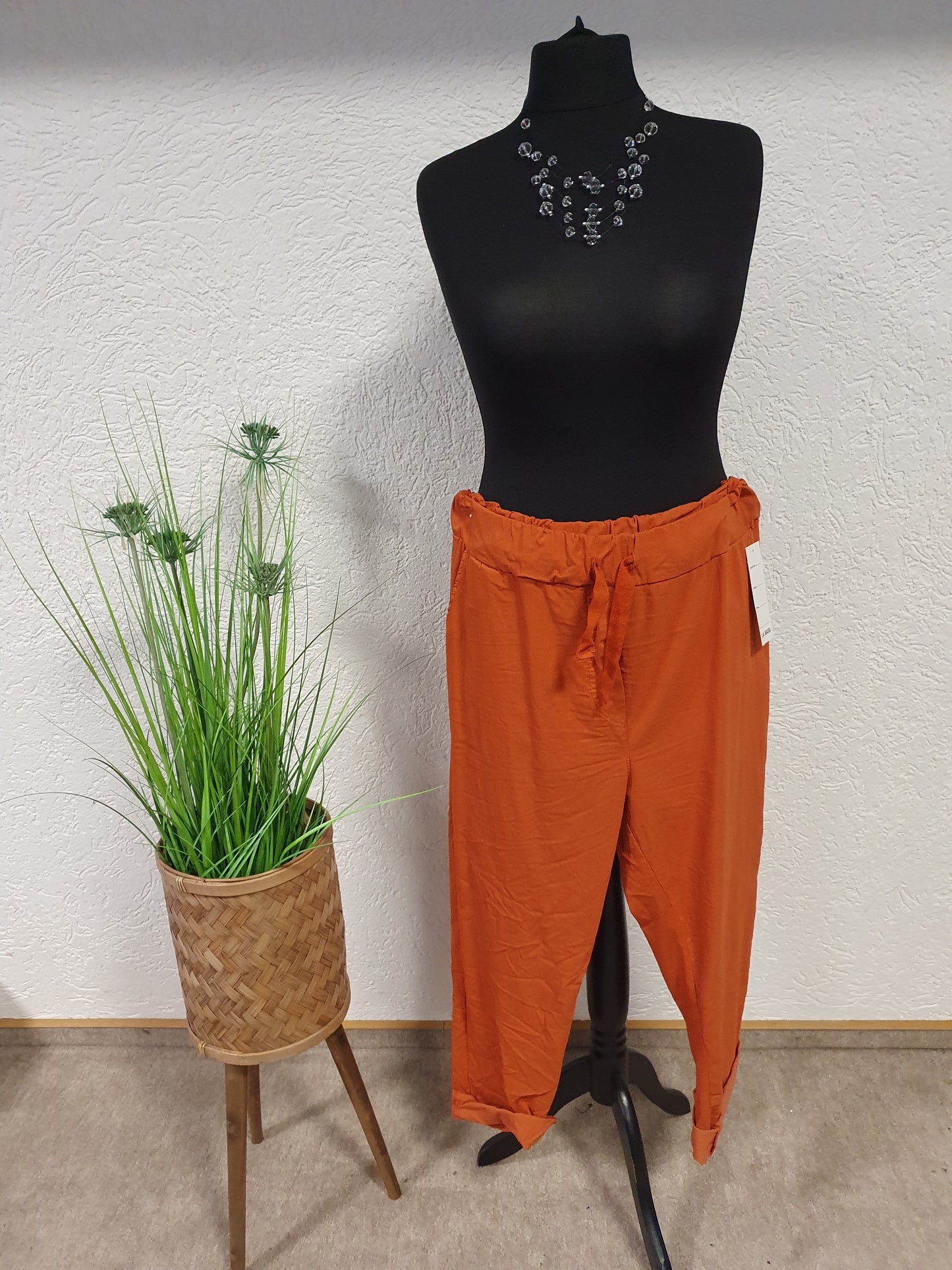 Joggpants La Bass