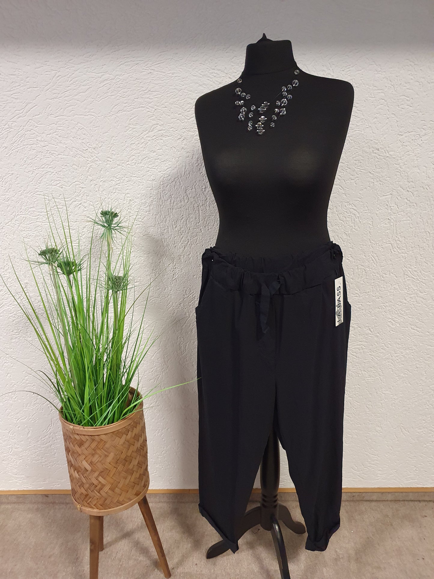 Joggpants La Bass