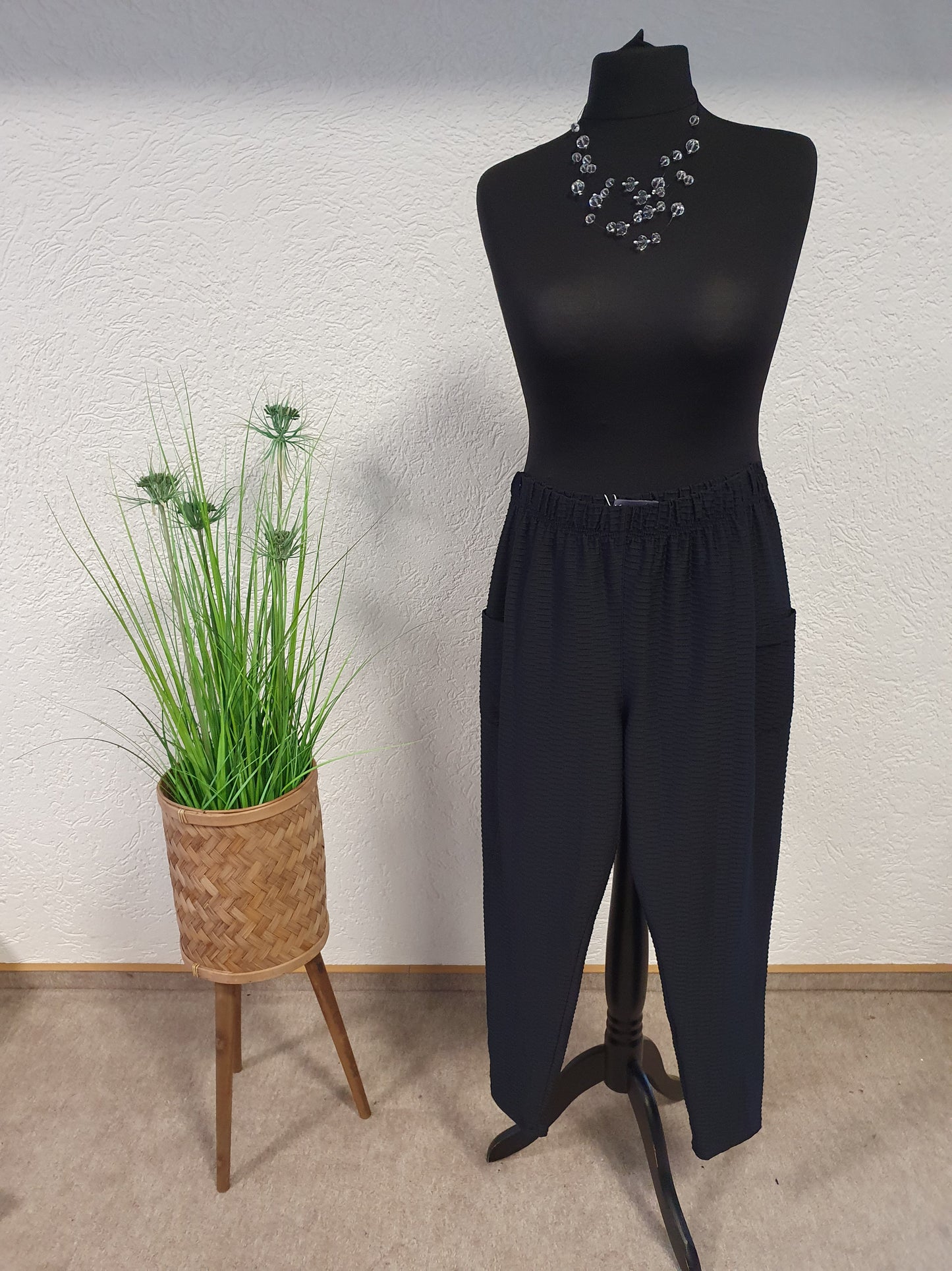Leggins Welle