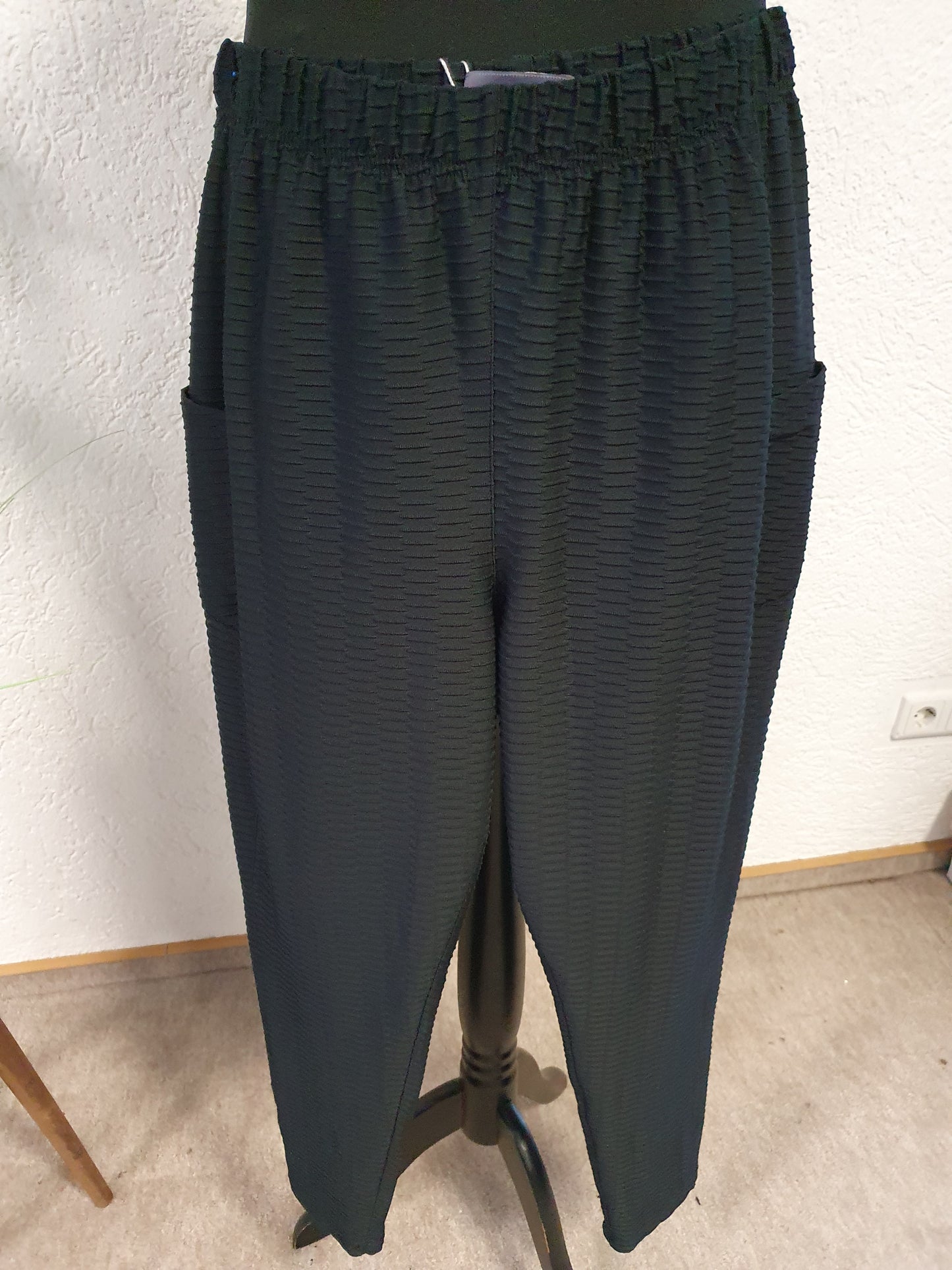 Leggins Welle