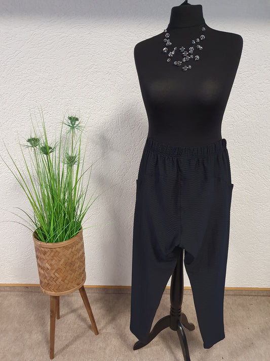 Leggins Welle