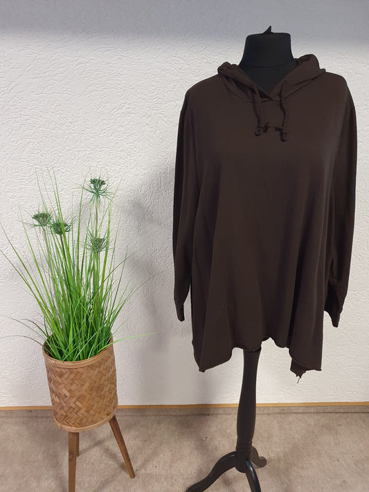 Hoodie Uni