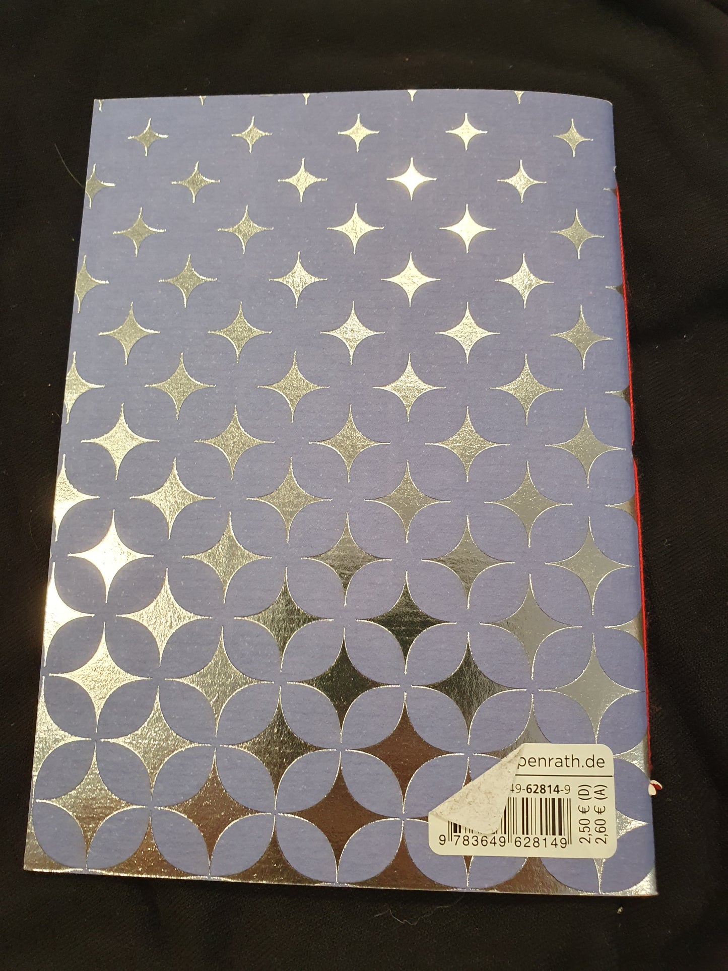 Dein bestes Alter ist jetzt Buch