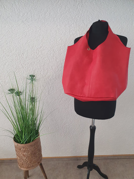 3er Set Tasche