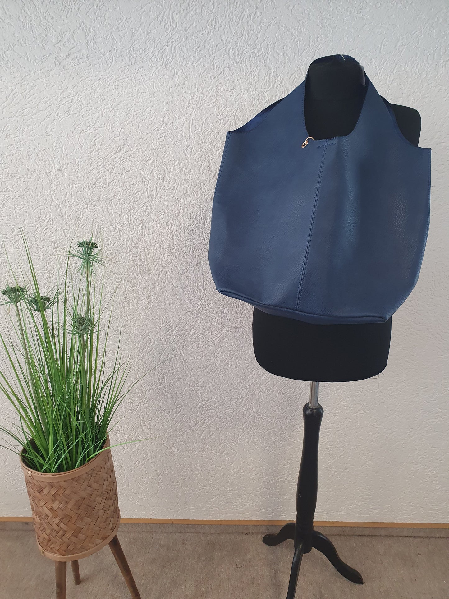 3er Set Tasche