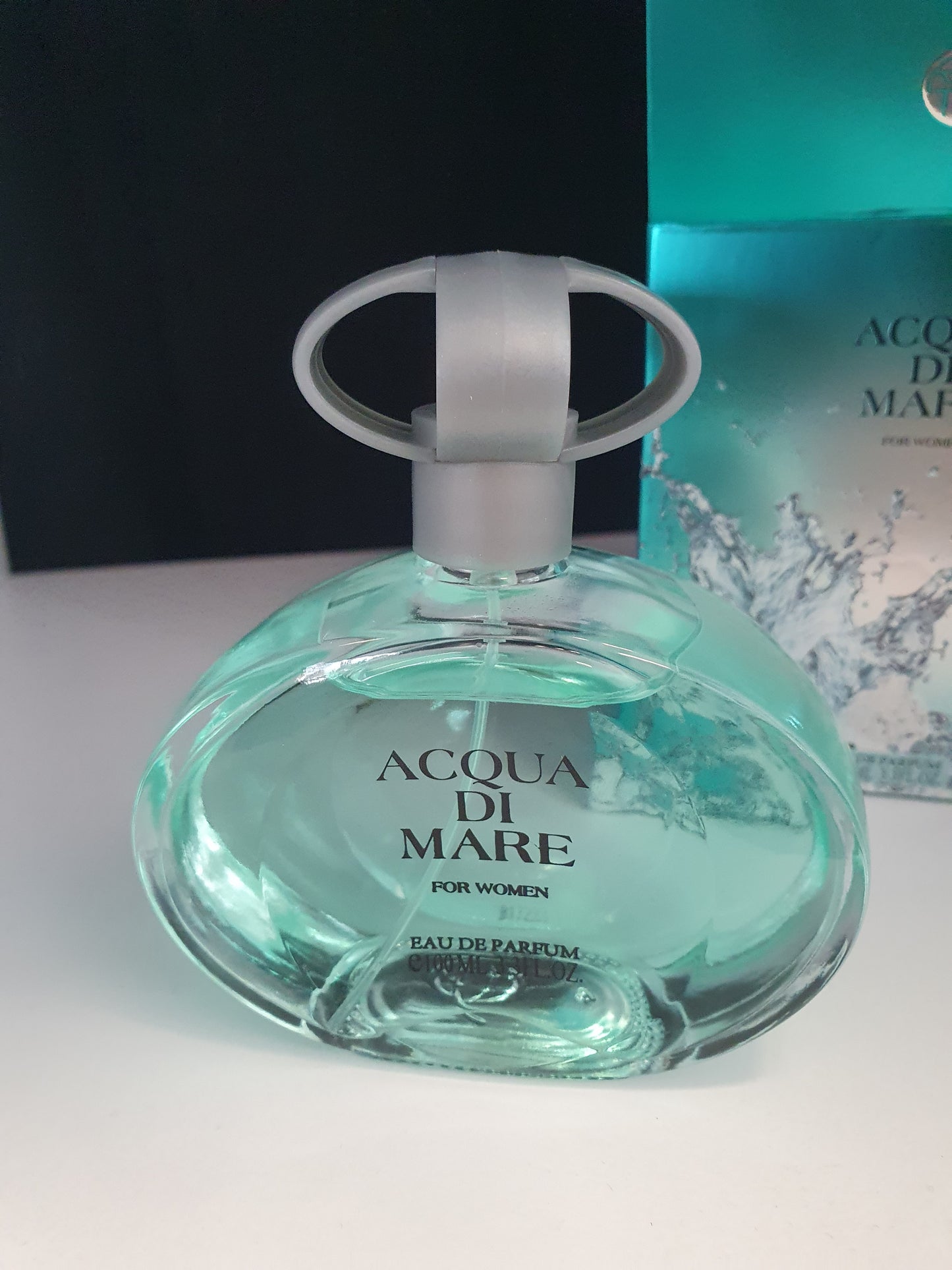 Acqua di Mare Parfüm