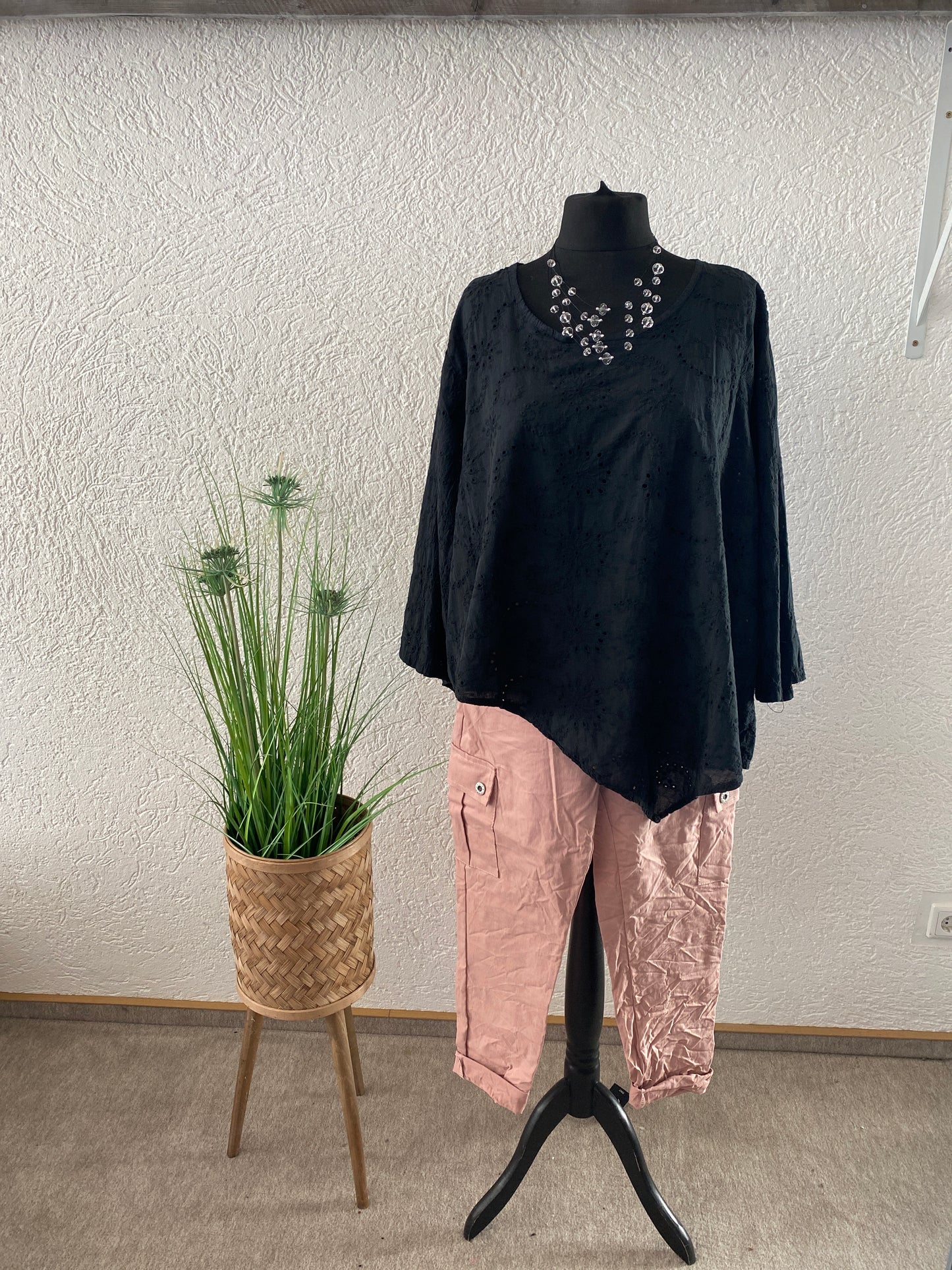 Cargo Joggpants