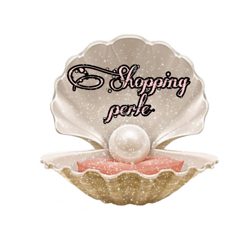 Shoppingperle