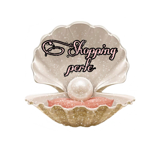 Shoppingperle