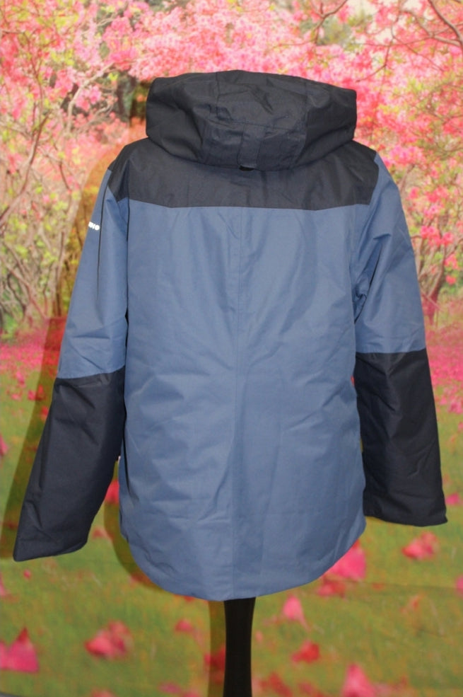 Winterjacke Icepeak
