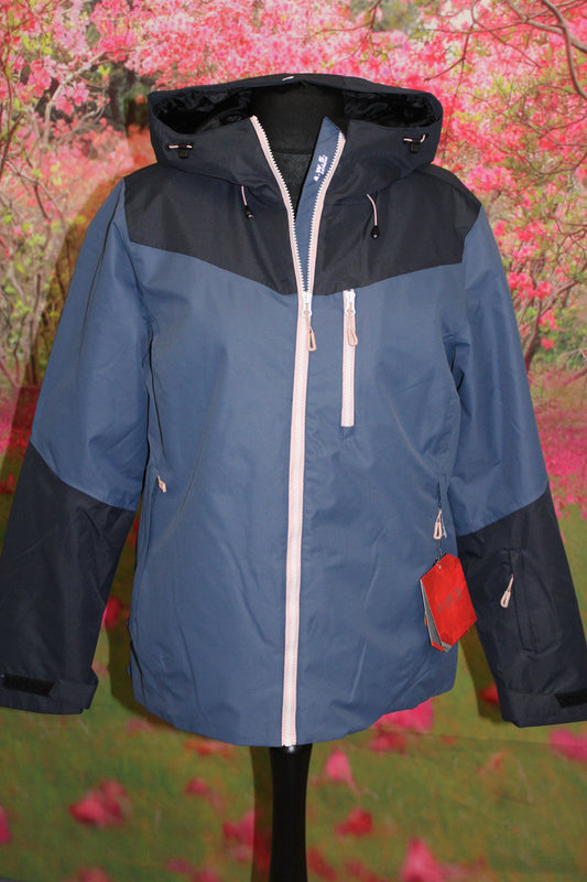 Winterjacke Icepeak