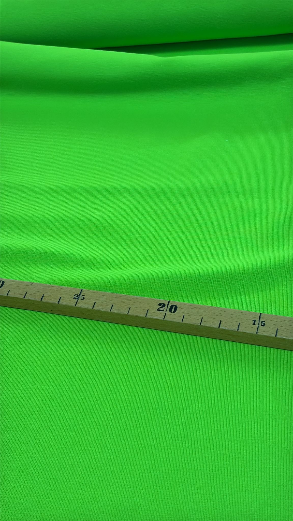 Znok Jersey