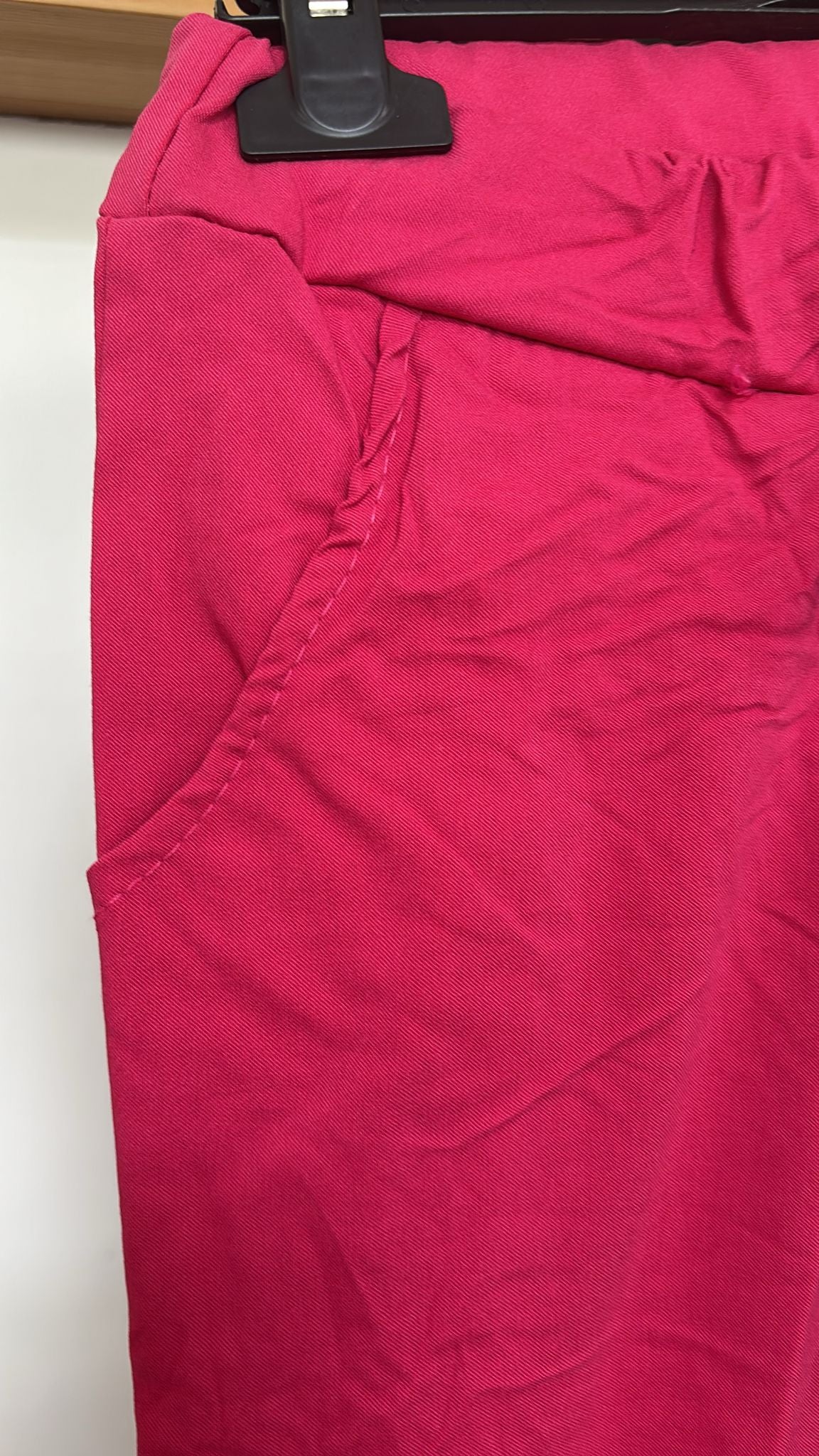 Joggpants "Fashion"