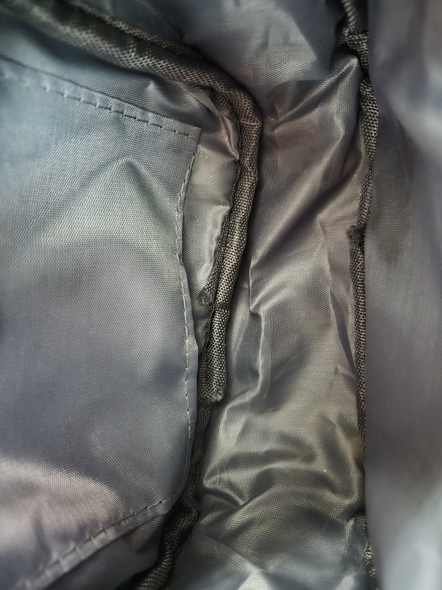 Kamera Bag