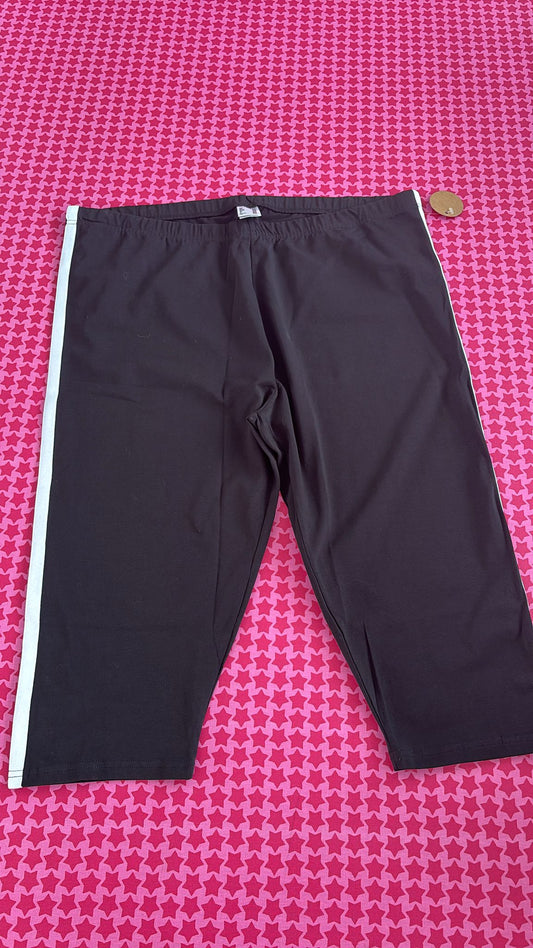 Vivance 7/8 Hosen
