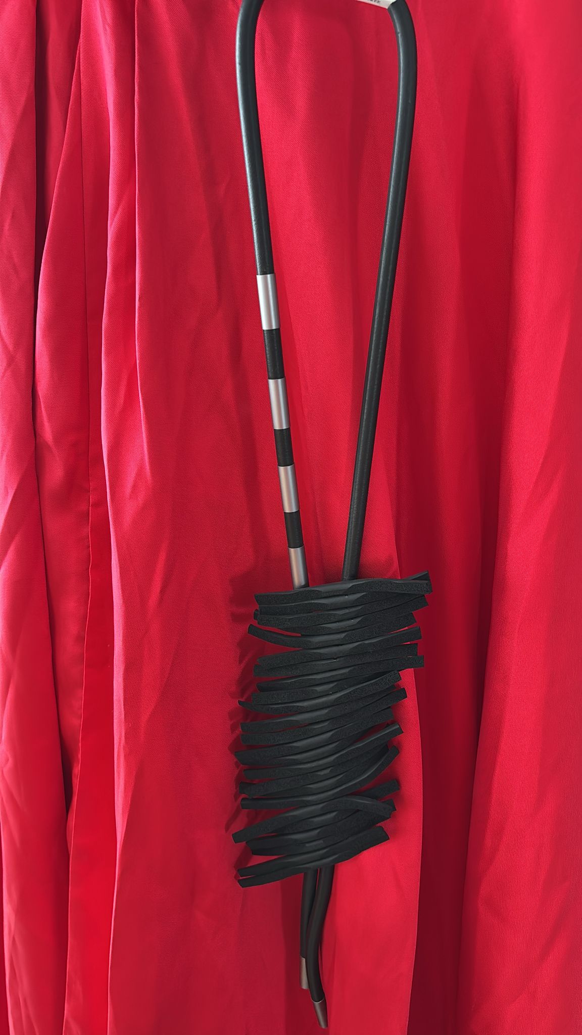 Lagenlookkette Element