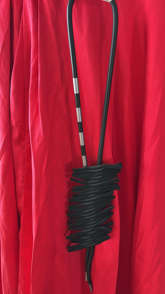 Lagenlookkette Element