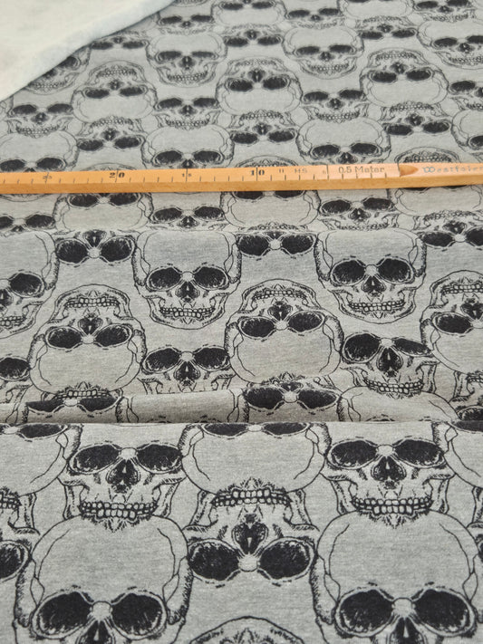Bielefeld Skull Swafing