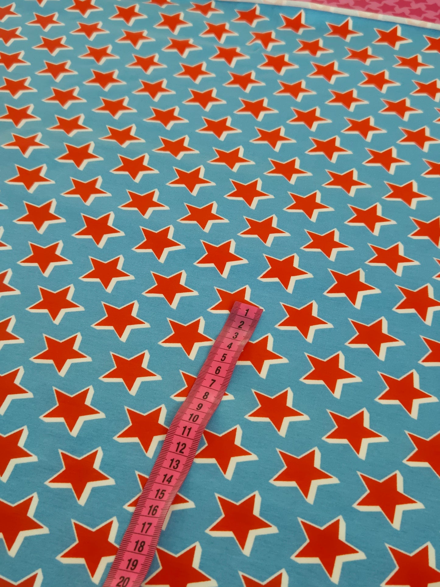 Cool Stars Hilco