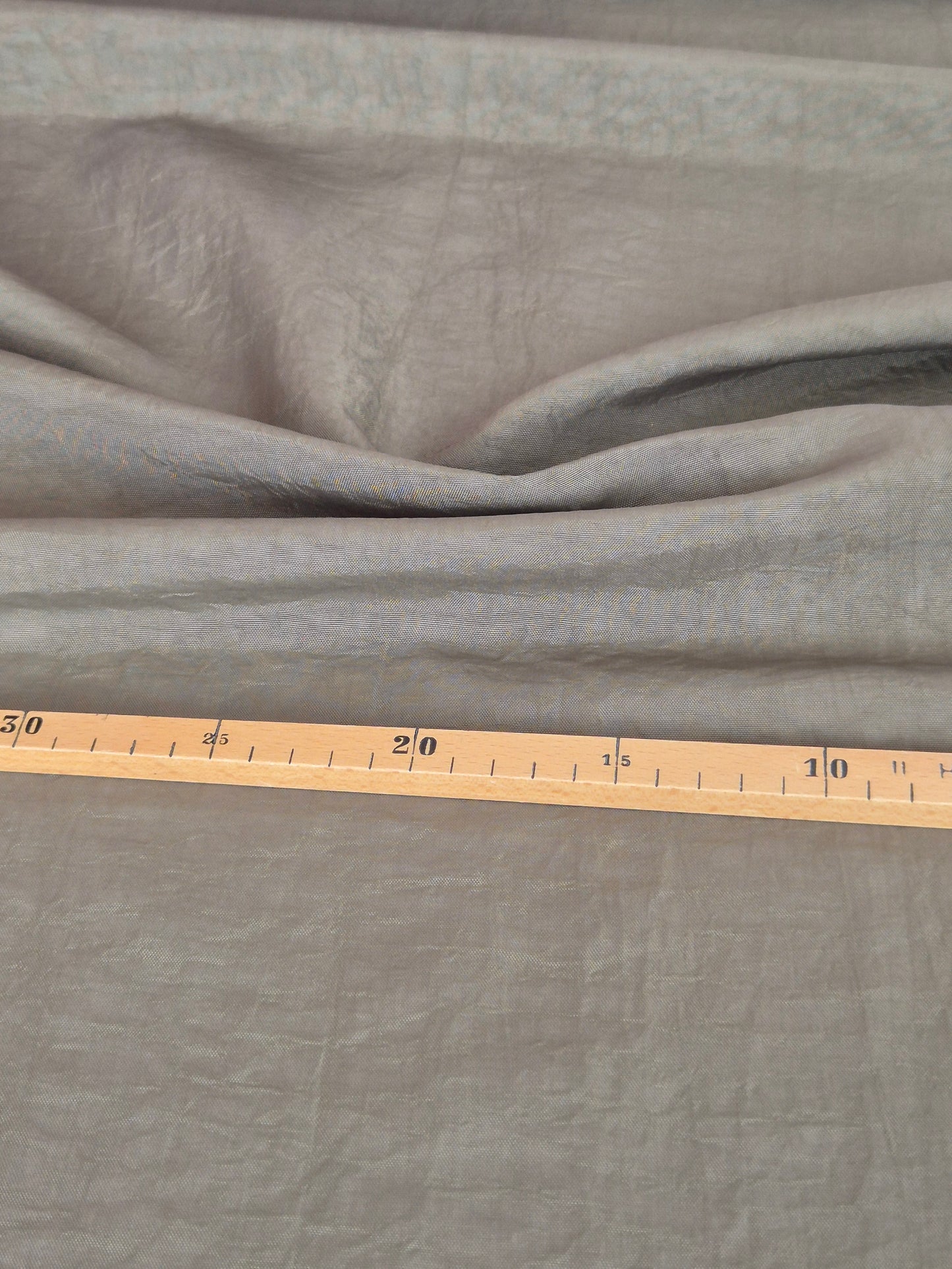 Lissabon Taschenstoff Swafing