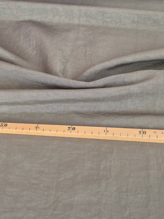 Lissabon Taschenstoff Swafing